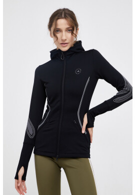 adidas by Stella McCartney Суичър - Pepit.bg