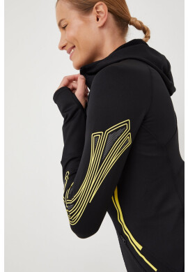 adidas by Stella McCartney Суичър за джогинг Truepace - Pepit.bg