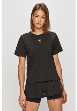 adidas by Stella McCartney Тениска - Pepit.bg
