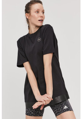 adidas by Stella McCartney Тениска - Pepit.bg