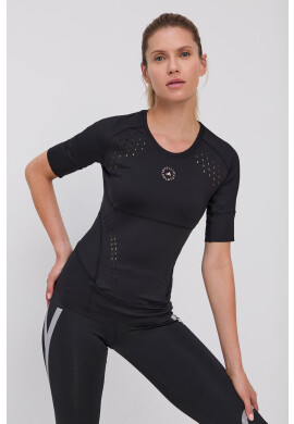 adidas by Stella McCartney Тениска - Pepit.bg