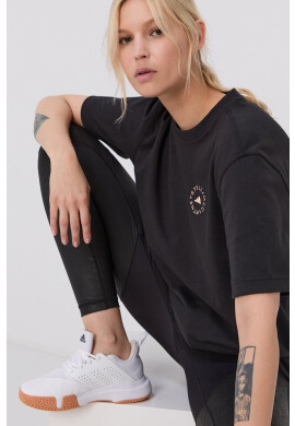 adidas by Stella McCartney Тениска - Pepit.bg