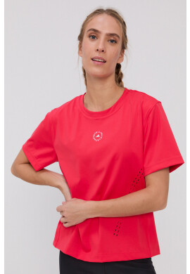 adidas by Stella McCartney Тениска - Pepit.bg