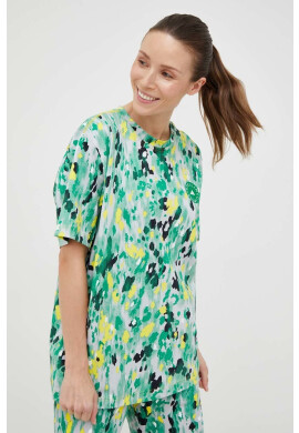adidas by Stella McCartney Тениска - Pepit.bg