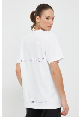 adidas by Stella McCartney Тениска - Pepit.bg