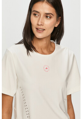 adidas by Stella McCartney Тениска - Pepit.bg