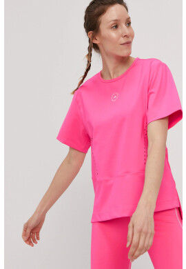 adidas by Stella McCartney Тениска - Pepit.bg