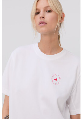 adidas by Stella McCartney Тениска - Pepit.bg