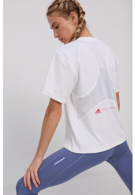 adidas by Stella McCartney Тениска - Pepit.bg