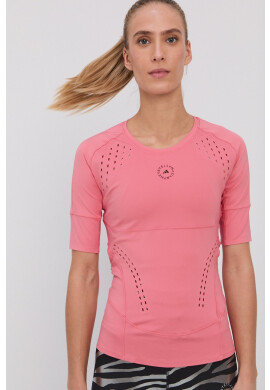 adidas by Stella McCartney Тениска - Pepit.bg