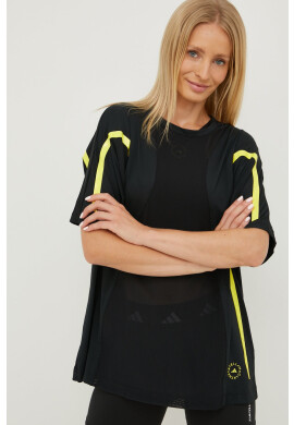 adidas by Stella McCartney Тениска за бягане Truepace - Pepit.bg