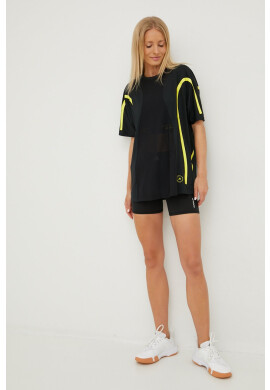 adidas by Stella McCartney Тениска за бягане Truepace - Pepit.bg
