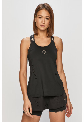 adidas by Stella McCartney Топ - Pepit.bg