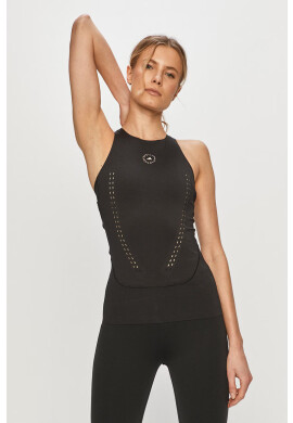 adidas by Stella McCartney Топ - Pepit.bg