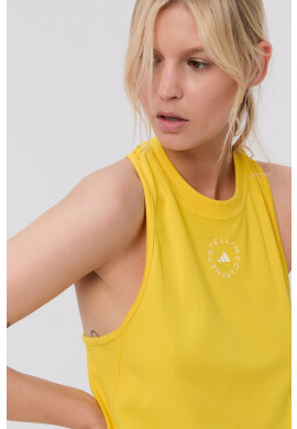 adidas by Stella McCartney Топ - Pepit.bg