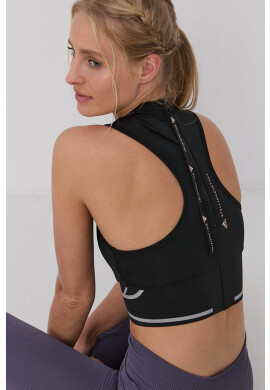 adidas by Stella McCartney Топ - Pepit.bg