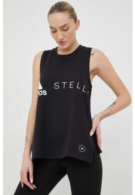 adidas by Stella McCartney Топ - Pepit.bg