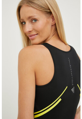 adidas by Stella McCartney Топ за бягане - Pepit.bg