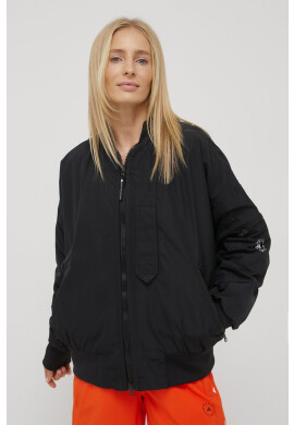 adidas by Stella McCartney Ветровка H59969 - Pepit.bg