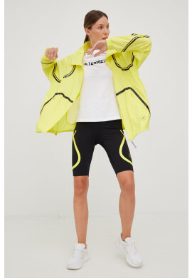adidas by Stella McCartney Ветровка Truepace - Pepit.bg