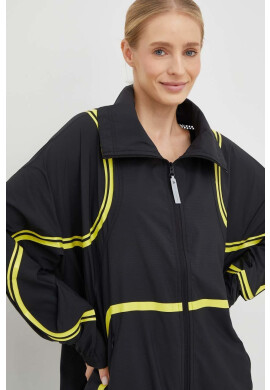 adidas by Stella McCartney Ветровка Truepace - Pepit.bg