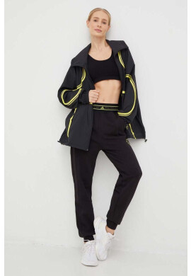 adidas by Stella McCartney Ветровка Truepace - Pepit.bg