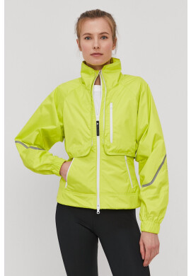 adidas by Stella McCartney Яке - Pepit.bg