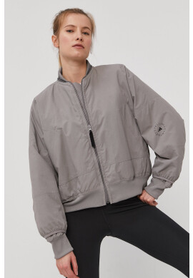 adidas by Stella McCartney Яке GL7543 - Pepit.bg