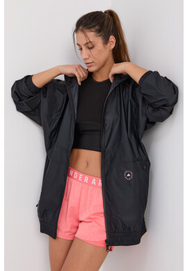 adidas by Stella McCartney Яке - Pepit.bg