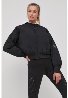 adidas by Stella McCartney Яке GL7542 - Pepit.bg