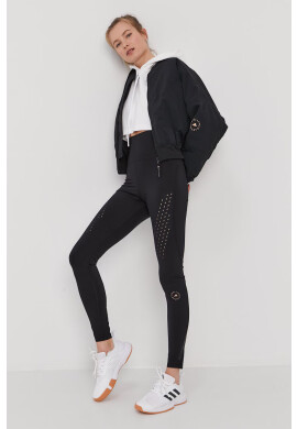 adidas by Stella McCartney Яке GL7542 - Pepit.bg