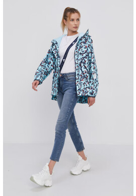 adidas by Stella McCartney Яке - Pepit.bg