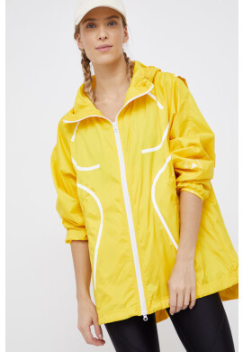 adidas by Stella McCartney Яке GU1579 - Pepit.bg