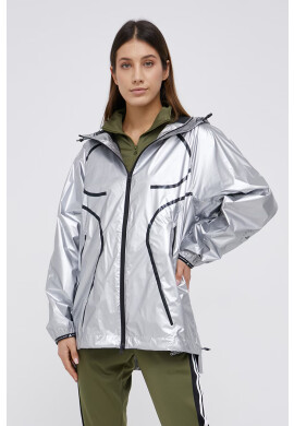 adidas by Stella McCartney Яке - Pepit.bg