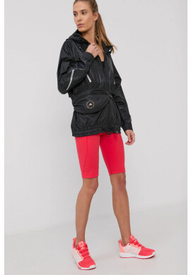 adidas by Stella McCartney Яке HF9002 - Pepit.bg
