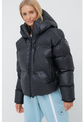 adidas by Stella McCartney Яке HF9004 - Pepit.bg