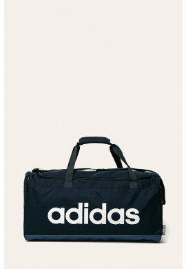 adidas Чанта - Pepit.bg