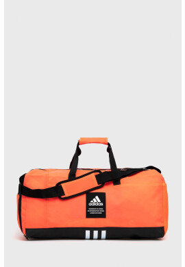 adidas Чанта HC7273 - Pepit.bg