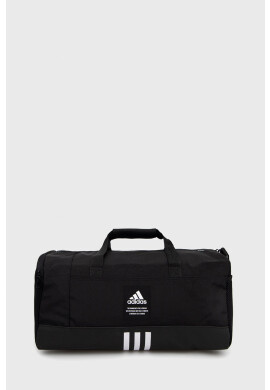 adidas Чанта HC7268 - Pepit.bg