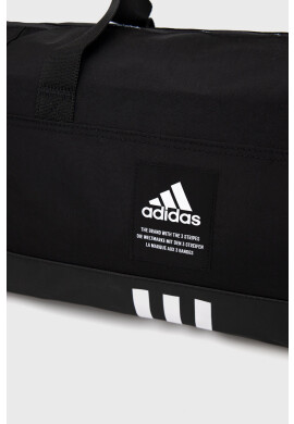 adidas Чанта HC7268 - Pepit.bg