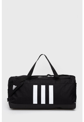 adidas Чанта - Pepit.bg