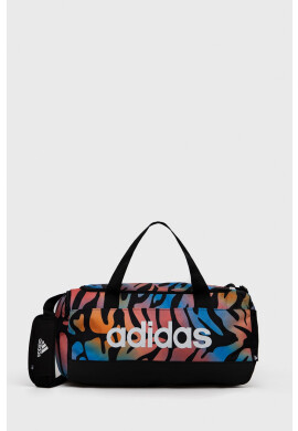 adidas Чанта - Pepit.bg