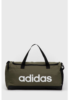 adidas Чанта H35657 - Pepit.bg