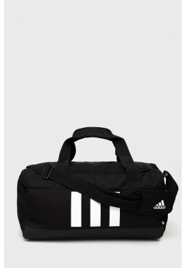 adidas Чанта GN2041 - Pepit.bg