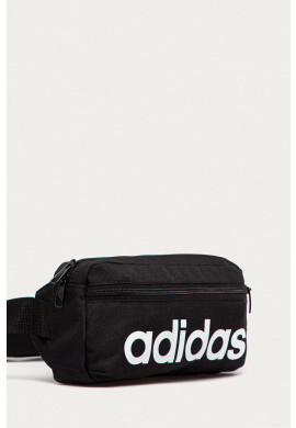 adidas Чанта през рамо в черно - Pepit.bg