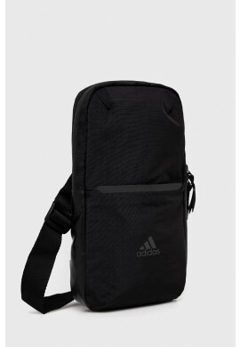 adidas Чанта през рамо - Pepit.bg