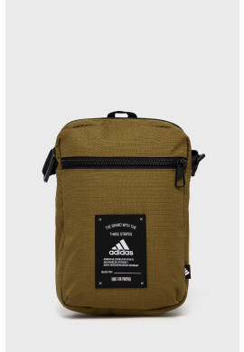 adidas Чанта през рамо - Pepit.bg
