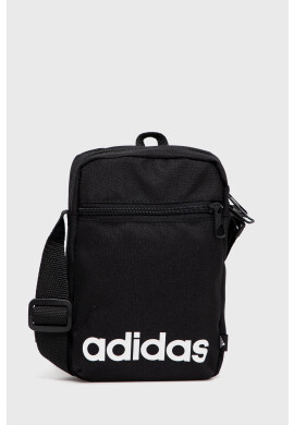adidas Чанта през рамо HC4766 - Pepit.bg