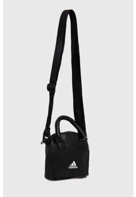 adidas Чанта през рамо - Pepit.bg