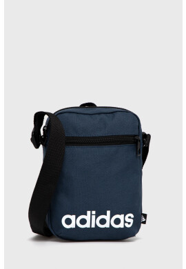 adidas Чанта през рамо GN1949 - Pepit.bg